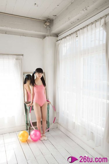 职业玩家