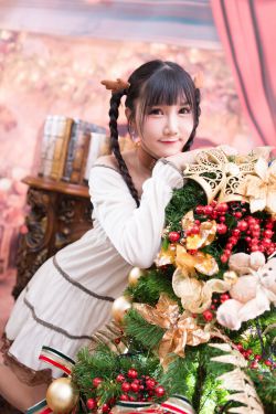 新版蓝色生死恋