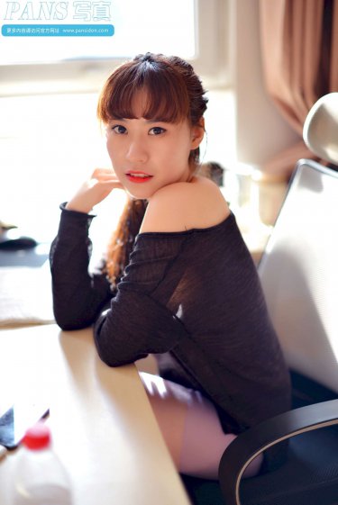 穿越之家有贤妻