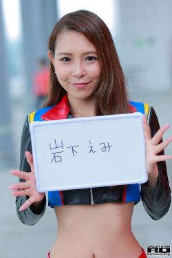 活宝三人组