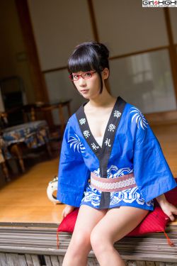 魔法使的新娘樱花动漫