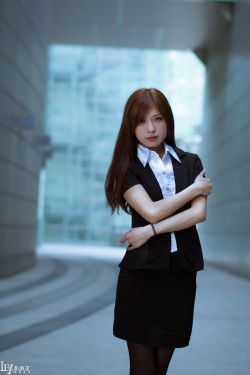 雷佳音个人资料