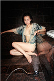 柚木yuzuki