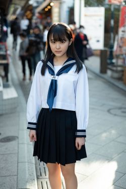 绣春刀:无间炼狱