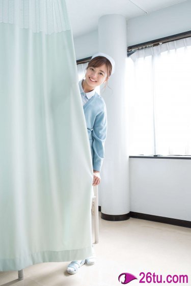 男女之间的唏唏哩哩表情包