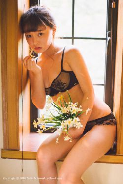 花蝴蝶日本大全免费观看7高清版
