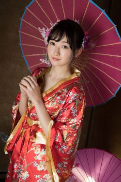 白莲美人上位史