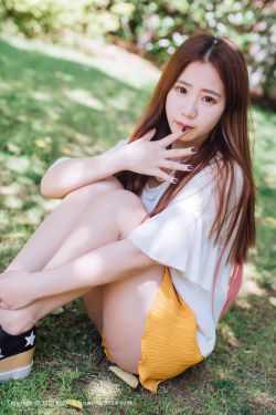 肥水不流外人田小说全文