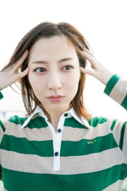 你也有今天在线电视剧免费观看全集