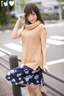 四方馆电视剧免费观看