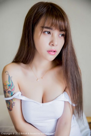 巴啦巴啦小魔仙