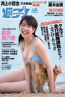 温暖我点燃你电视剧免费观看