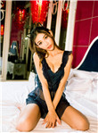 我的女儿素英全集