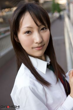 惩罚者2