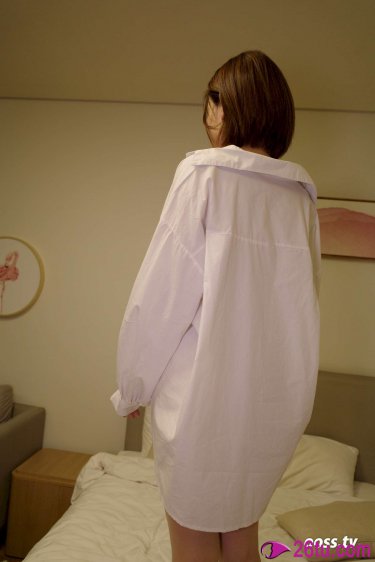 红娘子下载