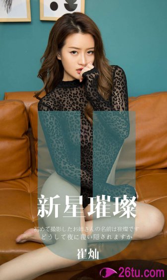 印度电影推荐