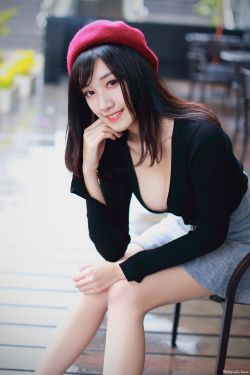 欧洲尺码日本尺码专线中老年
