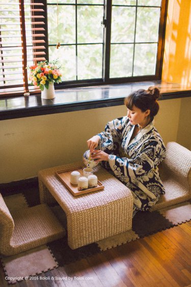 李冰冰个人资料简历