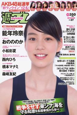 免费mp3转换器