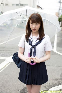复仇的女枪手