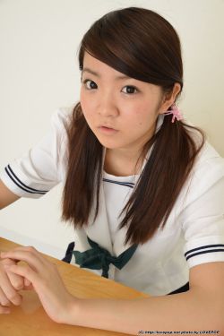 边拍戏边被躁高H1V1