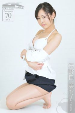 长乐曲电视剧免费观看全集高清
