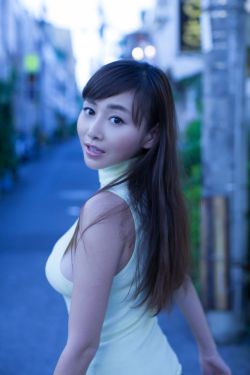 魔法使的新娘樱花动漫