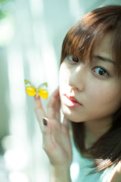 罗曼蒂克消亡史 电影完整版