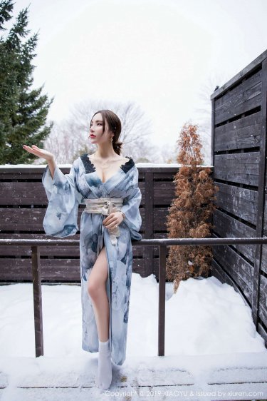 乐可金银花