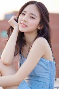 电视剧爱情真善美