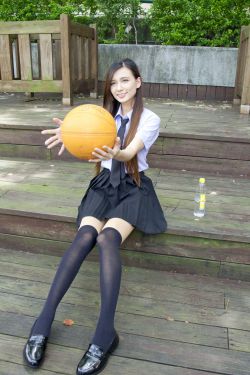 立川理惠mcdv01