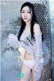 好儿子妈妈要快谢了