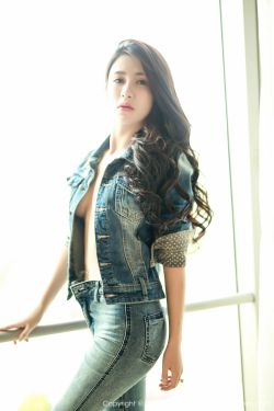 女仆色