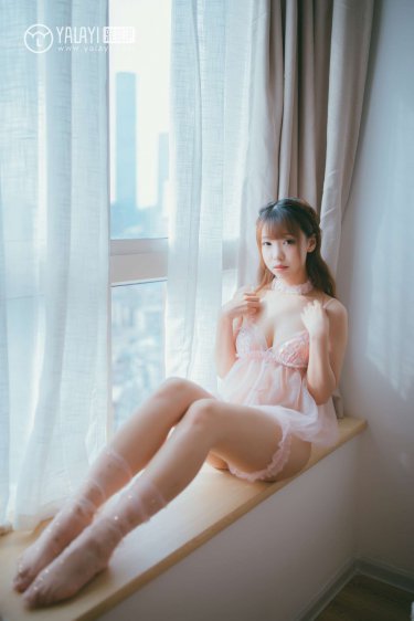 李汶翰回应恋情