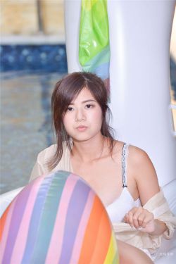 校花诱惑