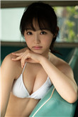 乡村爱情13