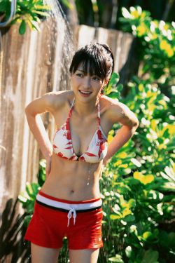 六年级脱身检查