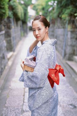 月黑风高