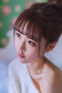 dc资源