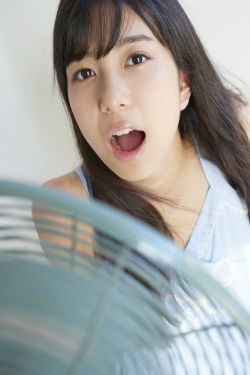 yy4480午夜场理论80s