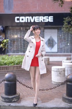 吾先生(电影解救吾先生中的角色)