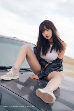 虐爱小说