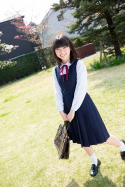 法国酒店服务生2023版