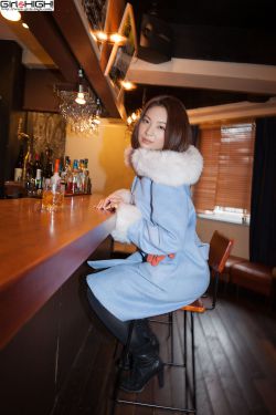 潜伏演员