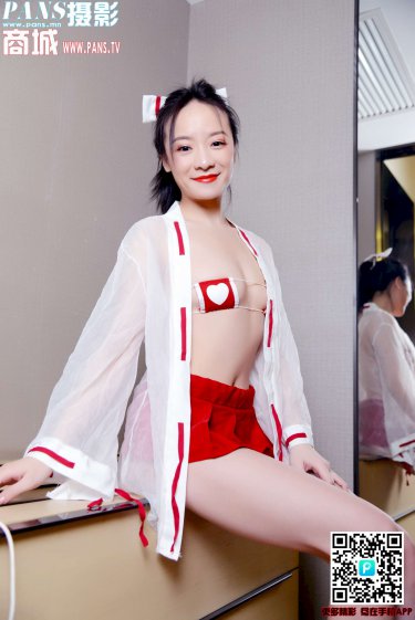 我凭本事单身电视剧