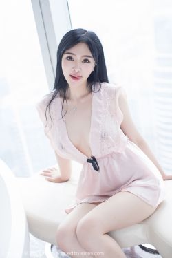 锋刃电视剧