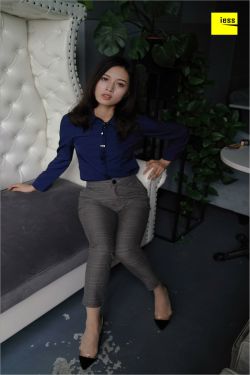 张梓琳确认已怀孕