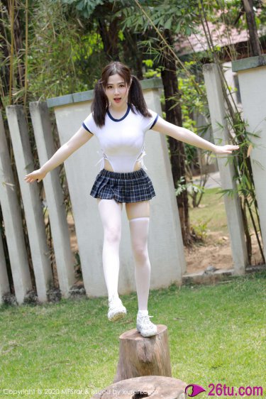豪门老公破产后