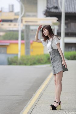 新白娘子传奇后传