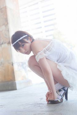 小巷人家全40集电视剧免费观看